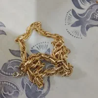 سلام گردنبدودستبندرنگ ثابت