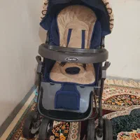 کالاسکه|کالسکه و لوازم جانبی|مسجد سلیمان, |دیوار