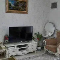 فروش آپارتمان ۶۰ متری یک خوابه فاز ۳ بهارستان ۱|فروش آپارتمان|پردیس, فاز ۳|دیوار