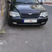 ۱۳۲مدل ۸۹ هیدولیک .ABS. استثنایی