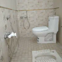 لوله کشی آب و فاضلاب ساختمان|خدمات پیشه و مهارت|رفسنجان, |دیوار