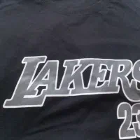 تیشرت|حراج|رشت, شهرک قدس|دیوار