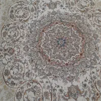 ۳ تا فرش ۶متری و ۱عدد ۲ متری