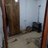 اجاره خانه ویلایی ۶۰ متری ۱ خوابه در استقامت ۱|اجارهٔ خانه و ویلا|رشت, استقامت ۱|دیوار