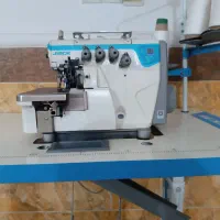 زیگزال ۴نخ e4s