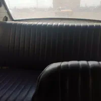 پیکان جوانان|خودرو سواری و وانت|پارس‌آباد, |دیوار