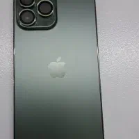 iphone 13pro max 256g za