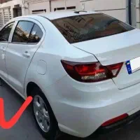 شاهین جی سر سانروف|خودرو سواری و وانت|مسجد سلیمان, |دیوار