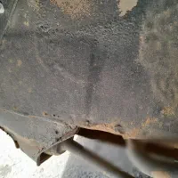 پژواردی مدل ۸۳|خودرو سواری و وانت|بوکان, |دیوار