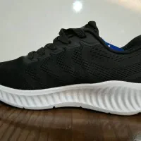 فروش انوع کتونی اورجینال و مستر|کیف، کفش، کمربند|تهران, شهرک خرازی|دیوار