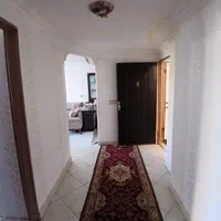 فروش یک واحد آپارتمان|فروش آپارتمان|مشهد, سیلو|دیوار