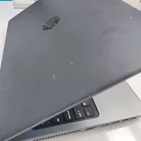 لپ تاپ HP Probook 450 G1|رایانه همراه|مشهد, نوده|دیوار