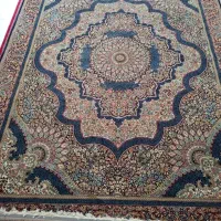 دوعددفرش ۱۲ متری نگین مشهد