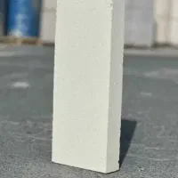 مغازه،نبش پمپ بنزین کیوان