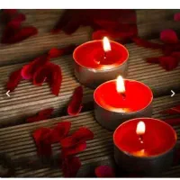 وسایل تزیینی و دکوری و انواع شمع|صنایع دستی و سایر لوازم تزئینی|یاسوج, |دیوار