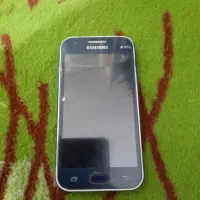 گوشی سامسونگ J1