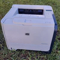 Hp 2055dn