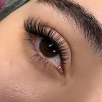 کاشت هیدن و اکستنشن مژه و لیفت مژه و ابرو و اموزش|خدمات آرایشگری و زیبایی|بوشهر, |دیوار