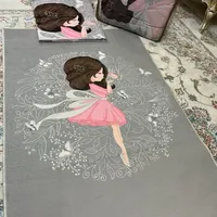 رو تختی کودک و نوجوان