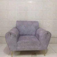 کاناپه شیک نو فقط ۱۵۰۰