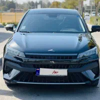 ۱۴۰۲ مدل J7. KMC