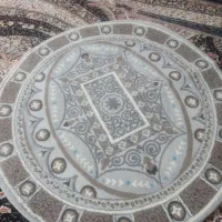 گلیم اشیزخانه