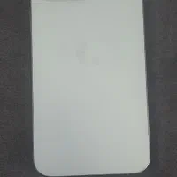 ایفون15 pro max