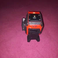 تراز لیزری سه بعدی تاپ وی|ابزارآلات|رودهن, |دیوار