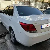 دنا معمولی مدل ۹۹ تیپ ۲ کروز دار|خودرو سواری و وانت|تبریز, |دیوار