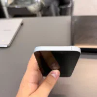 ایفون ۱۵ نرمال - Iphone 15 Normal|موبایل|کرج, اصفهانیها|دیوار