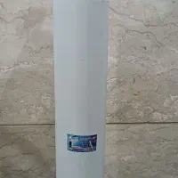 کپسول اکسیژن ۱۰ کیلویی. حدید ۴ ردیفه