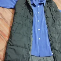 فقط خدا|پرده، رانر، رومیزی|ایذه, |دیوار