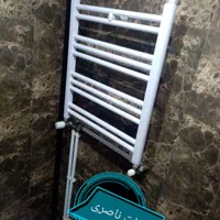 لوله بازکنی لوله کشی آب فاضلاب،نشتیابی|خدمات پیشه و مهارت|ساوه, |دیوار