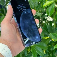 ۱3pro|موبایل|نیشابور, فردوس شمالی|دیوار