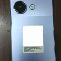 شیائومی نوت 13 پرو