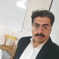 اسپانسر جهت راه اندازی خط تولید ربات های صنعتی