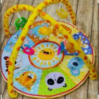 اسباب بازی|اسباببازی|بروجرد, |دیوار