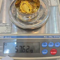 طلا قسطی ویژه حقوق بگیران بانک صادرات و معلمان|جواهرات|تهران, تهرانسر غربی|دیوار