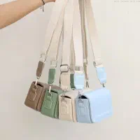 مدلای جدید کیف رسید