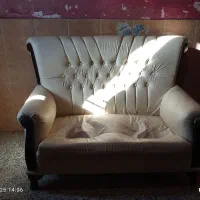 وسایل ارایشگاه|آرایشگاه و سالنهای زیبایی|گنبد کاووس, |دیوار