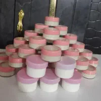 فرمول کرم دست ساز|آرایشی، بهداشتی، درمانی|بندر کنگان, |دیوار