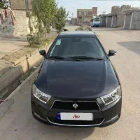 دناپلاس توربو اتومات