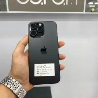 گوشی موبایل