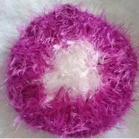 اسکاج|لوازم نظافت|کرمانشاه, |دیوار