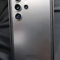 فروش s24الترا