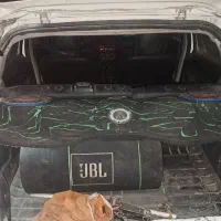 کمک پنوماتیک سیستم هدرز چراغ هلا|قطعات یدکی و لوازم جانبی|بجنورد, |دیوار