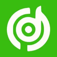 ادمین سایت، افزایش سرعت، رفع باگ، افزایش فروش سایت