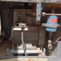 بستنی قیفی نیک نام|فروشگاه و مغازه|شیرینسو, |دیوار