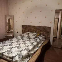 سوییت آپارتمان 130 متری