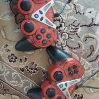دسته بازی game ونوس